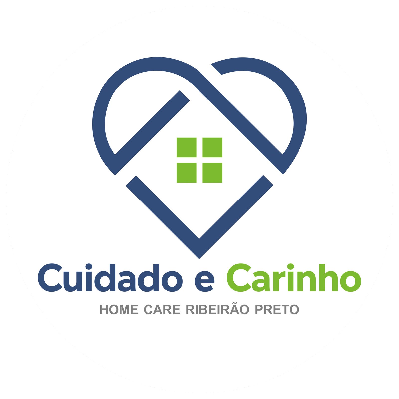Cuidado e Carinho Home Care